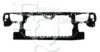 EQUAL QUALITY L00768 Front Cowling